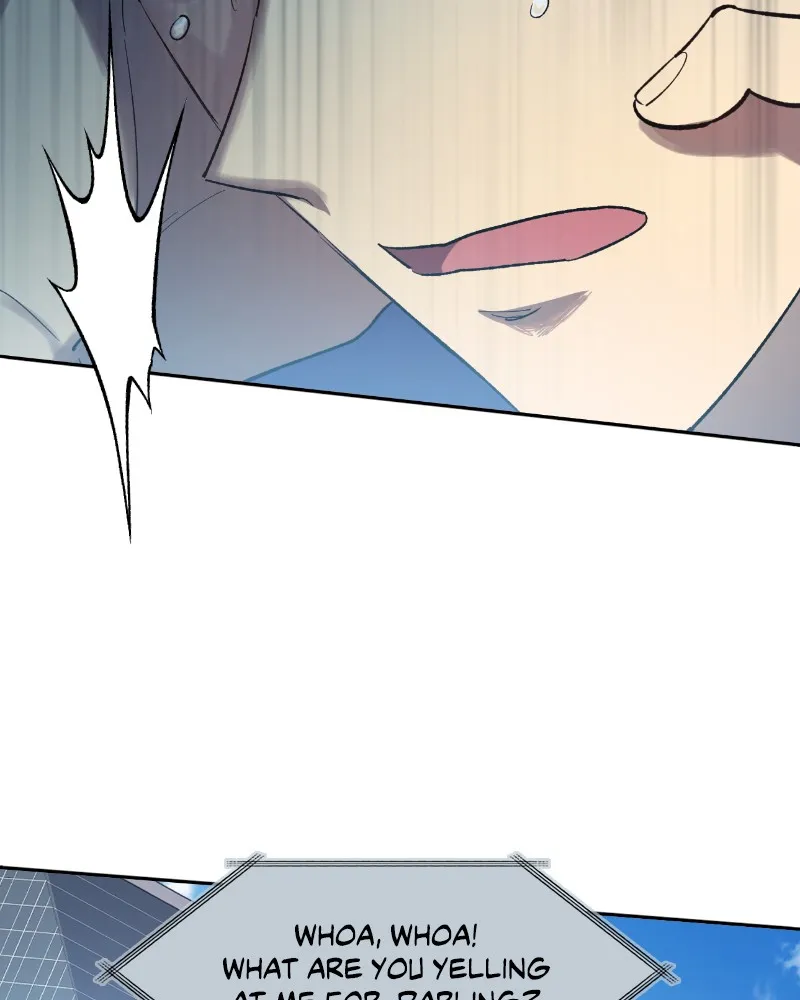 Read My S-Class Hunters chapter 73 image 76 on Lezhin