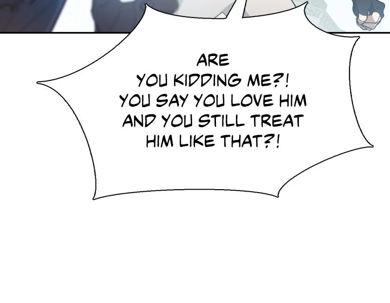 Read My S-Class Hunters chapter 73 image 78 on Lezhin
