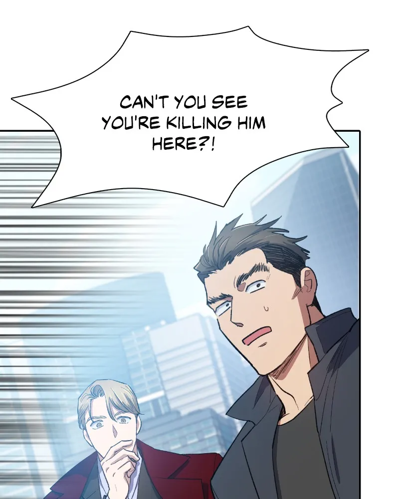 Read My S-Class Hunters chapter 73 image 79 on Lezhin
