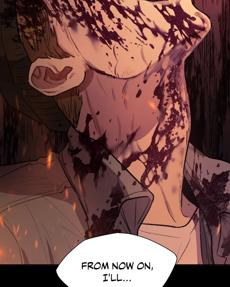 Read My S-Class Hunters chapter 73 image 8 on Lezhin