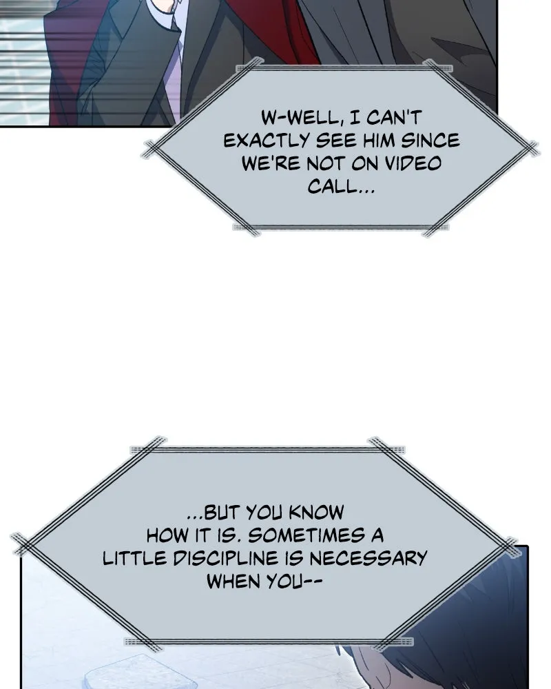 Read My S-Class Hunters chapter 73 image 80 on Lezhin