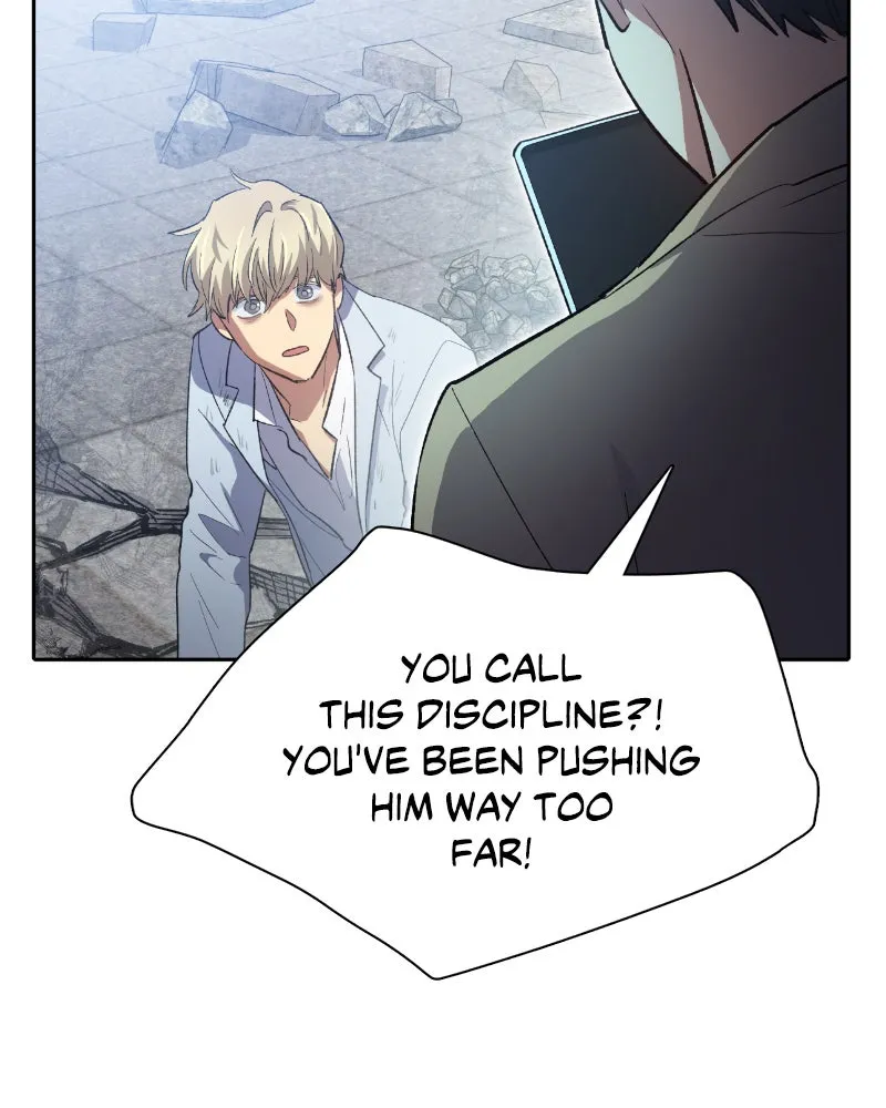 Read My S-Class Hunters chapter 73 image 81 on Lezhin
