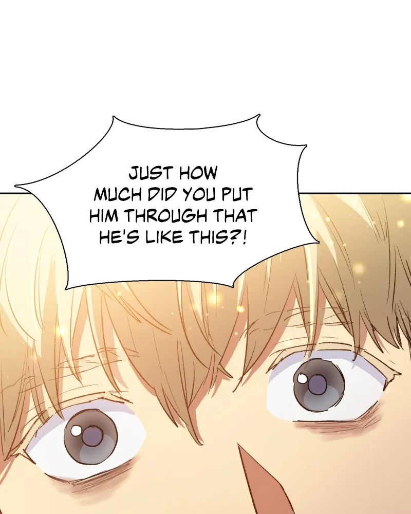 Read My S-Class Hunters chapter 73 image 82 on Lezhin