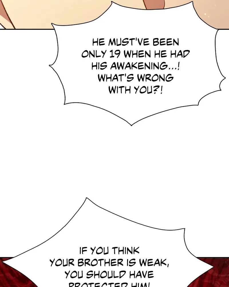 Read My S-Class Hunters chapter 73 image 83 on Lezhin