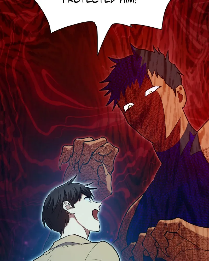 Read My S-Class Hunters chapter 73 image 84 on Lezhin