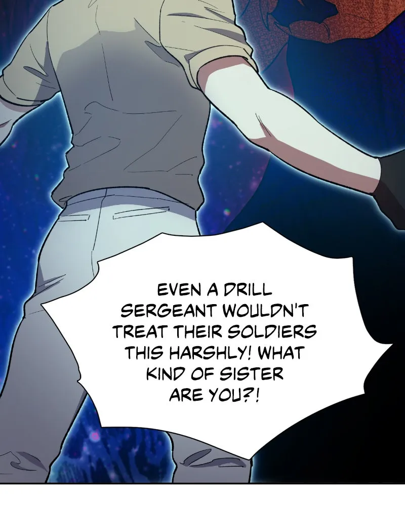 Read My S-Class Hunters chapter 73 image 85 on Lezhin