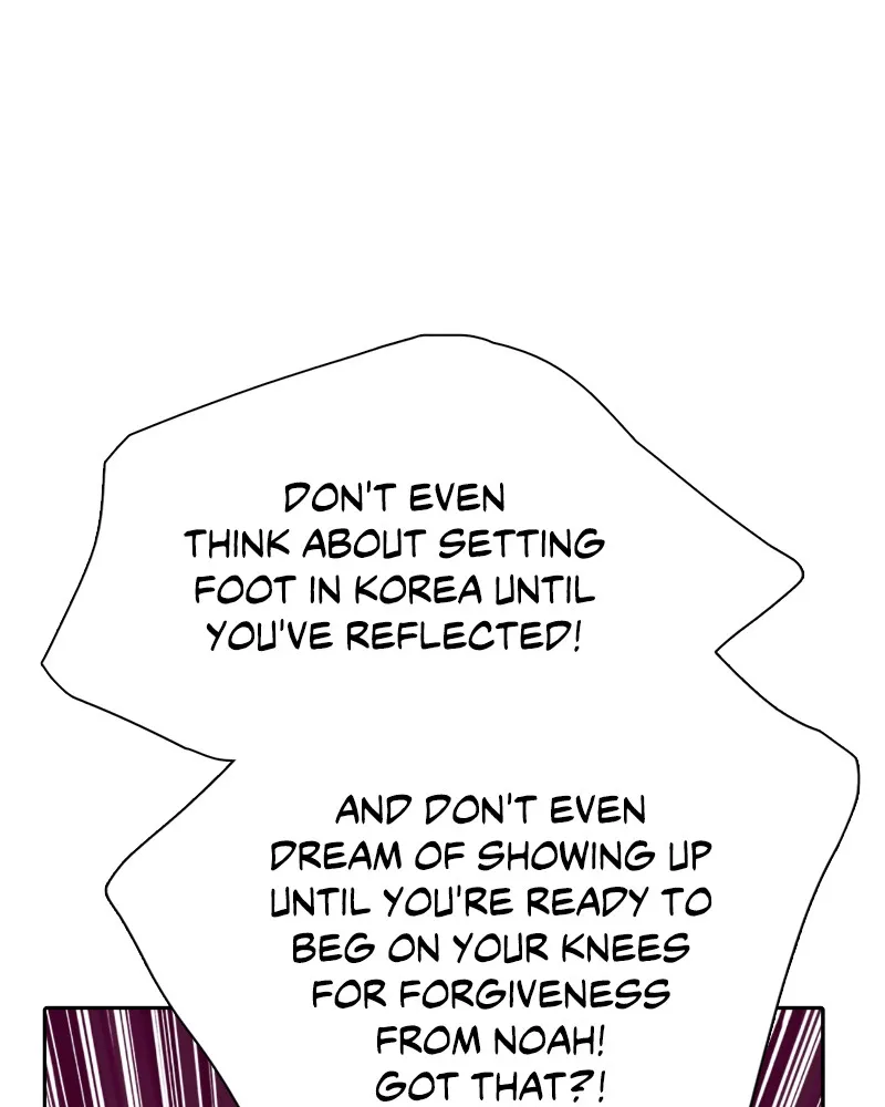 Read My S-Class Hunters chapter 73 image 86 on Lezhin
