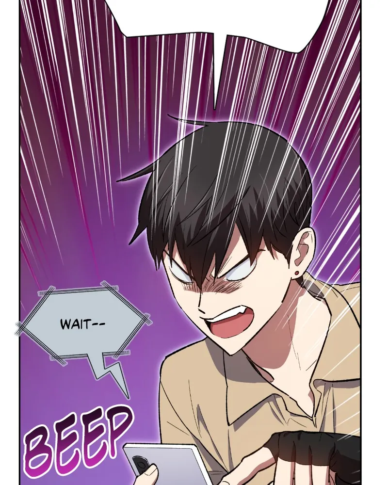 Read My S-Class Hunters chapter 73 image 87 on Lezhin