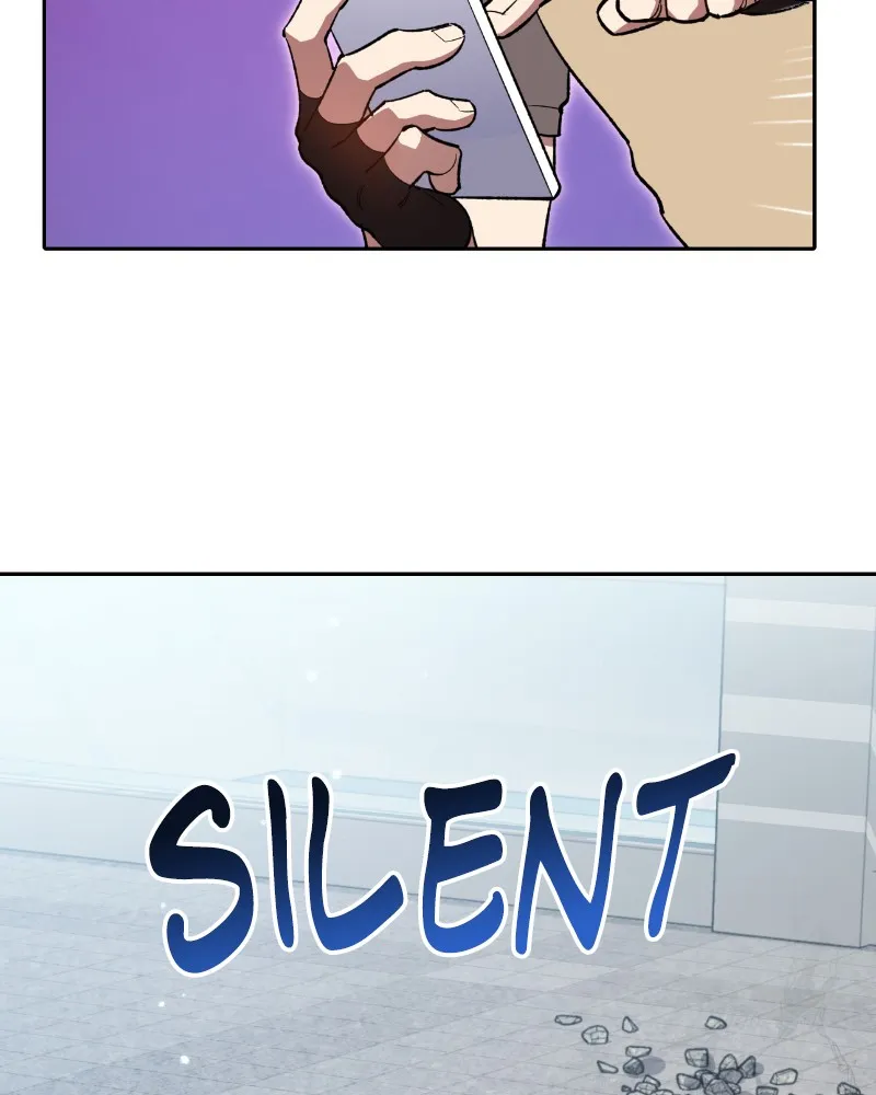 Read My S-Class Hunters chapter 73 image 88 on Lezhin
