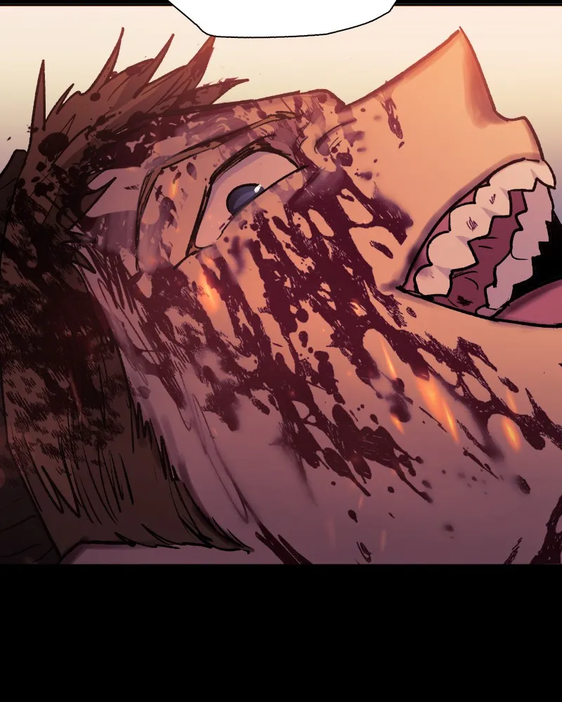 Read My S-Class Hunters chapter 73 image 9 on Lezhin