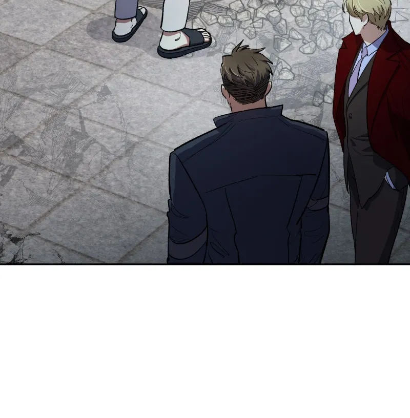 Read My S-Class Hunters chapter 73 image 90 on Lezhin