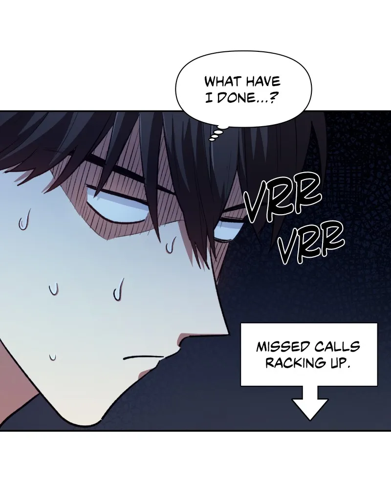 Read My S-Class Hunters chapter 73 image 91 on Lezhin
