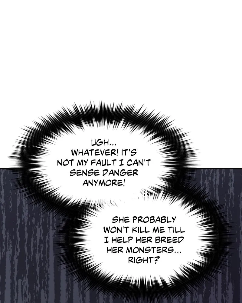 Read My S-Class Hunters chapter 73 image 92 on Lezhin