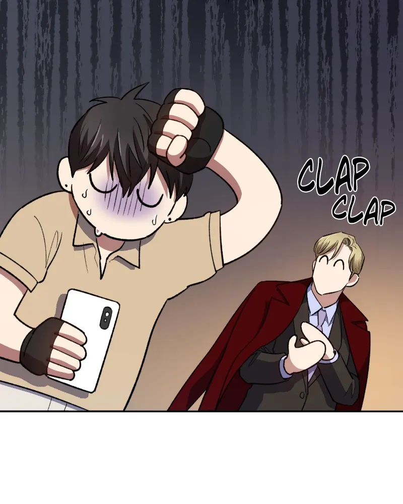 Read My S-Class Hunters chapter 73 image 93 on Lezhin