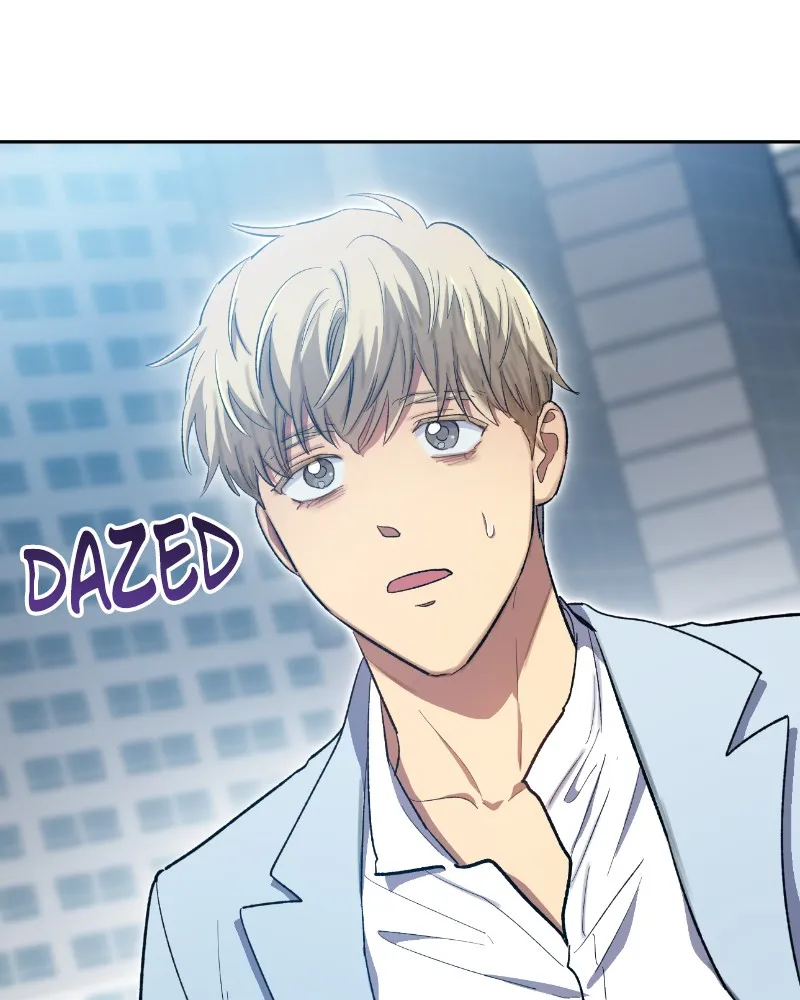 Read My S-Class Hunters chapter 73 image 94 on Lezhin