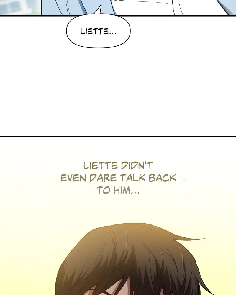 Read My S-Class Hunters chapter 73 image 95 on Lezhin