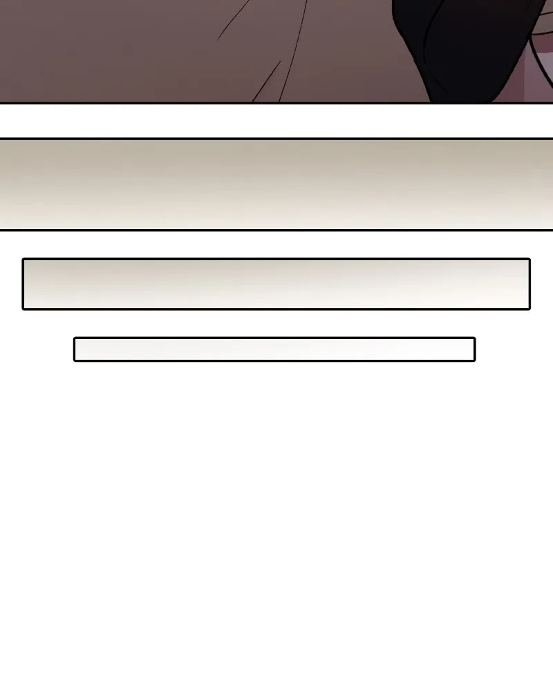 Read My S-Class Hunters chapter 73 image 97 on Lezhin