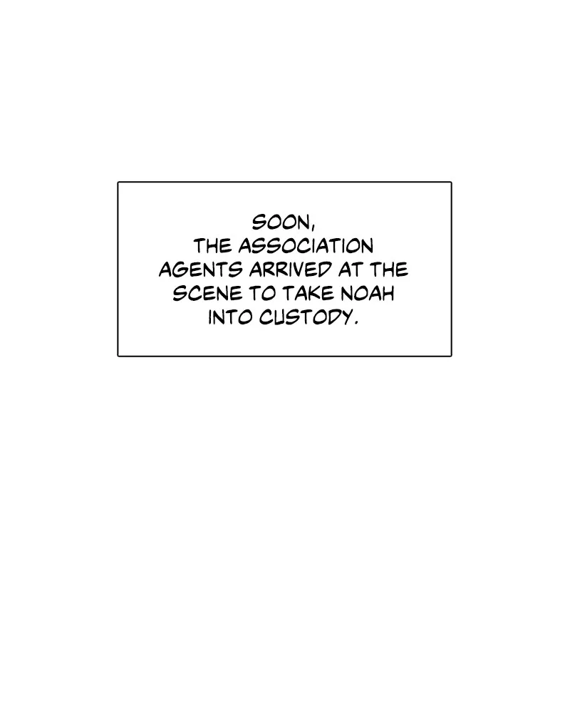 Read My S-Class Hunters chapter 73 image 98 on Lezhin