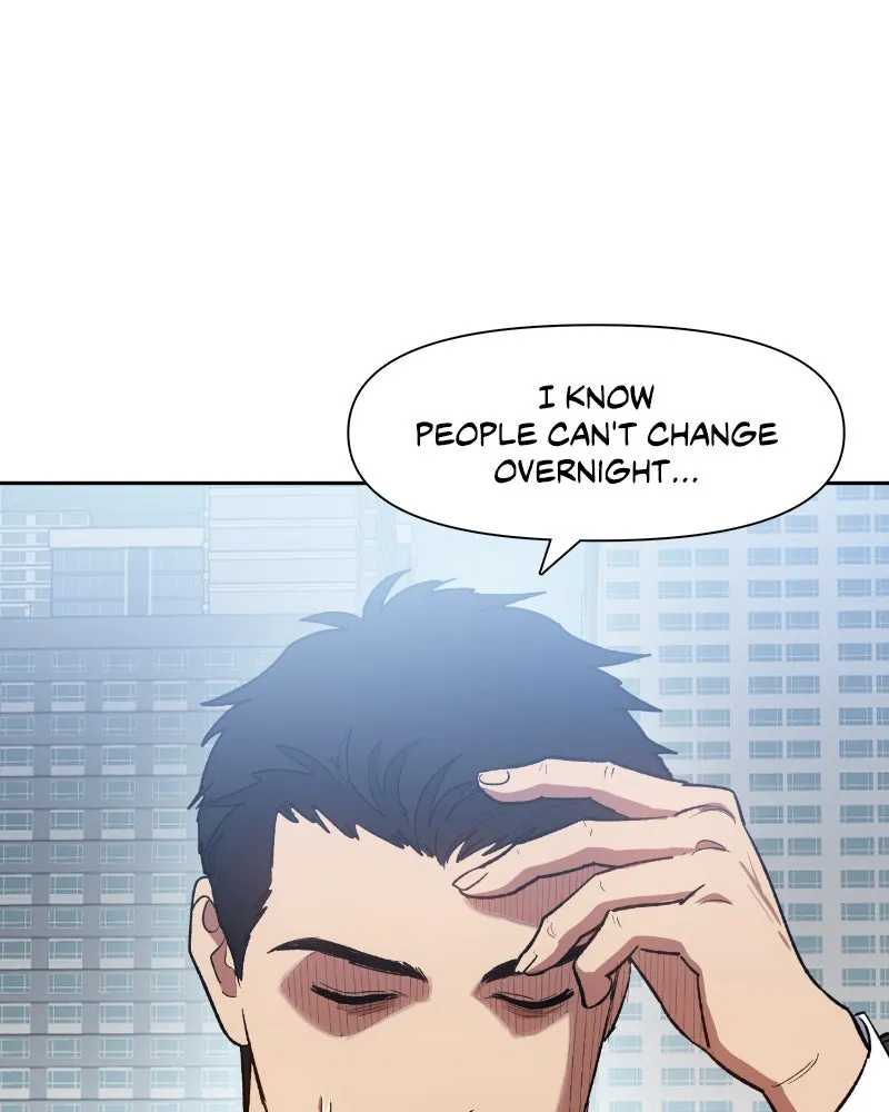 Read My S-Class Hunters chapter 73 image 99 on Lezhin