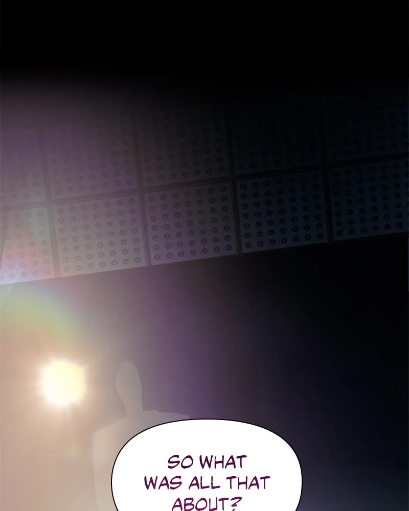 Read My S-Class Hunters chapter 74 image 1 on Lezhin