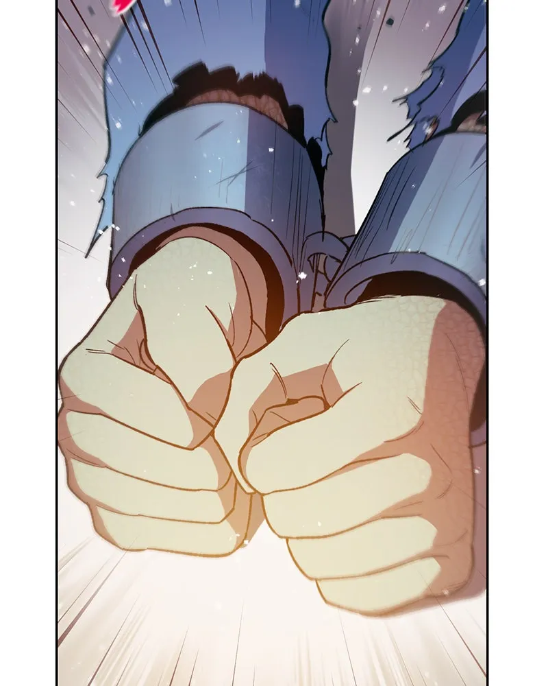 Read My S-Class Hunters chapter 74 image 10 on Lezhin