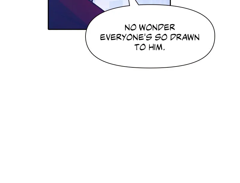 Read My S-Class Hunters chapter 74 image 106 on Lezhin