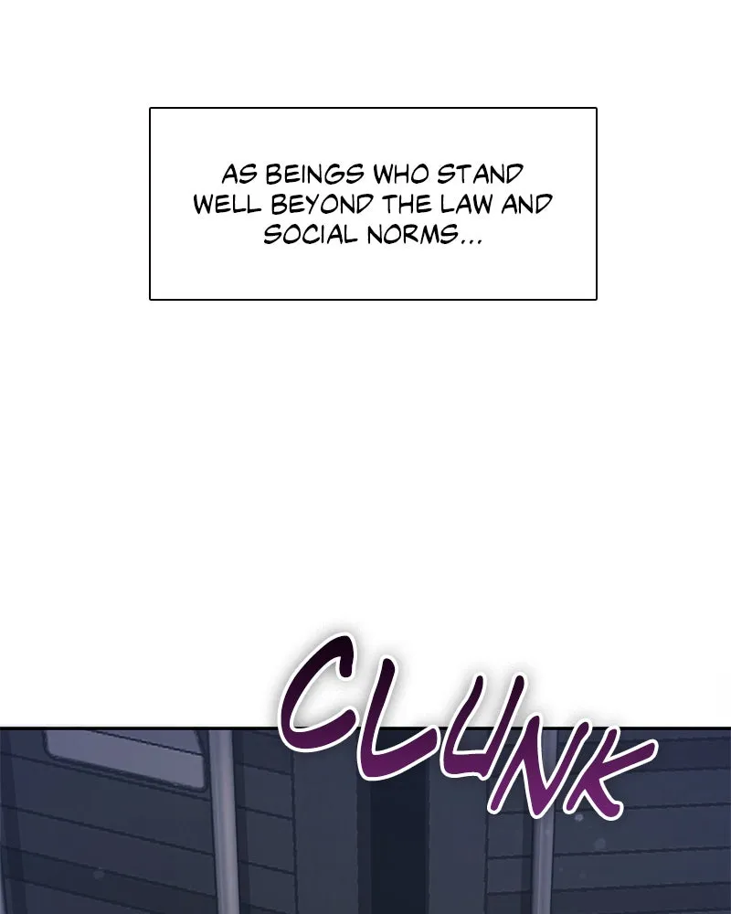 Read My S-Class Hunters chapter 74 image 107 on Lezhin