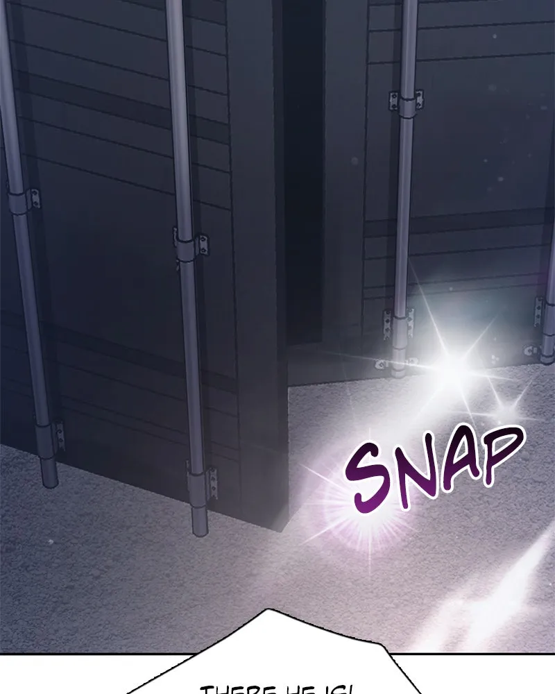Read My S-Class Hunters chapter 74 image 108 on Lezhin