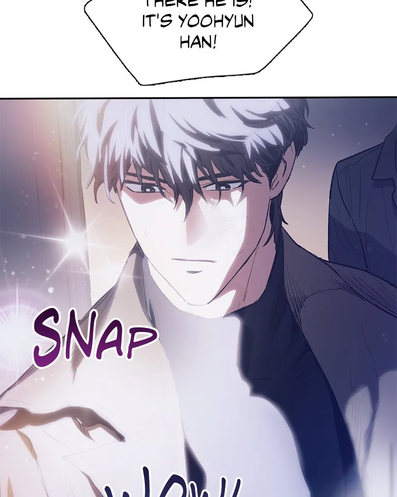 Read My S-Class Hunters chapter 74 image 109 on Lezhin