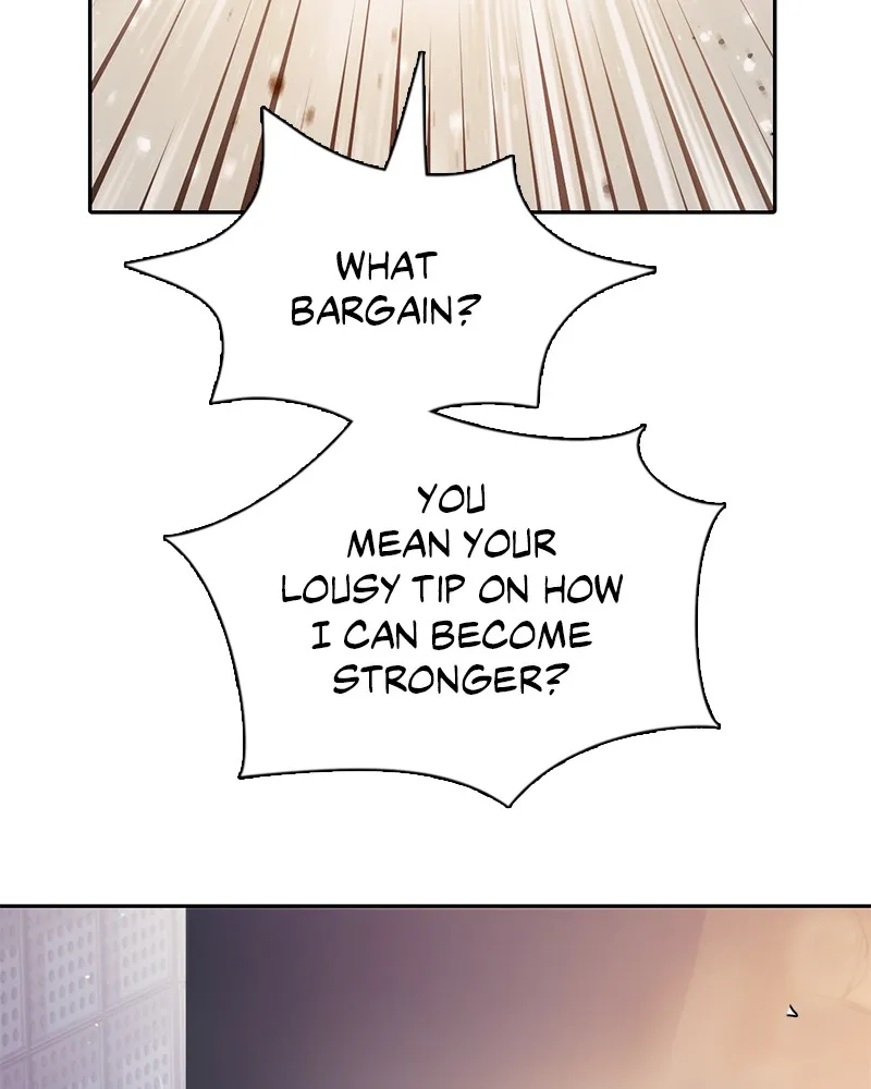 Read My S-Class Hunters chapter 74 image 11 on Lezhin