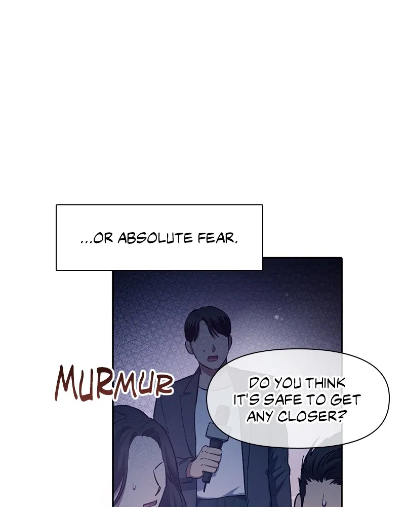 Read My S-Class Hunters chapter 74 image 112 on Lezhin