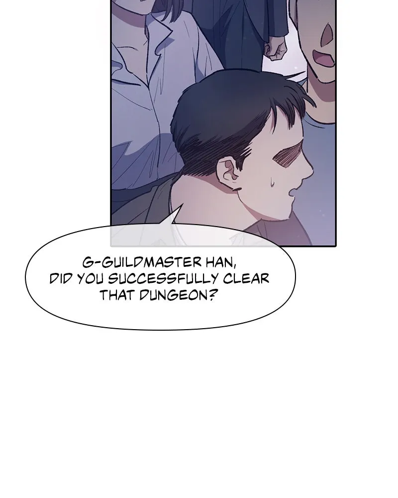 Read My S-Class Hunters chapter 74 image 113 on Lezhin