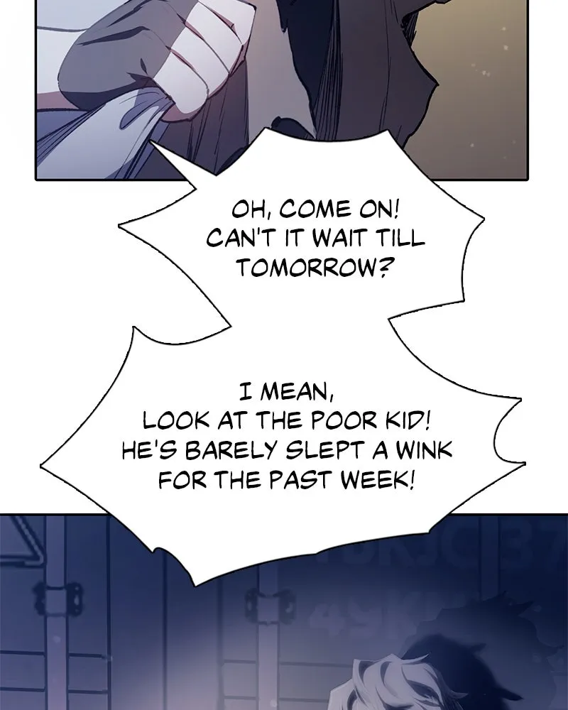 Read My S-Class Hunters chapter 74 image 115 on Lezhin