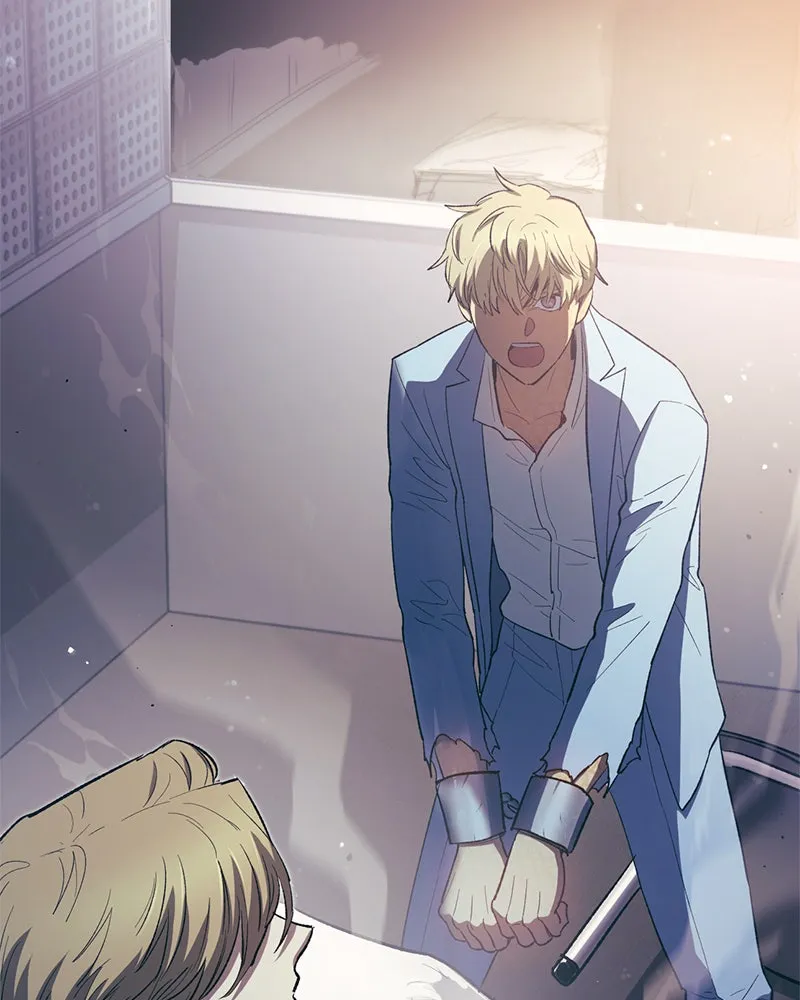 Read My S-Class Hunters chapter 74 image 12 on Lezhin