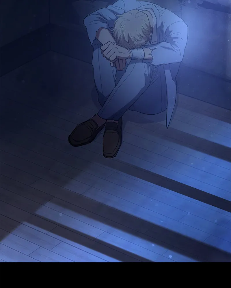 Read My S-Class Hunters chapter 74 image 122 on Lezhin