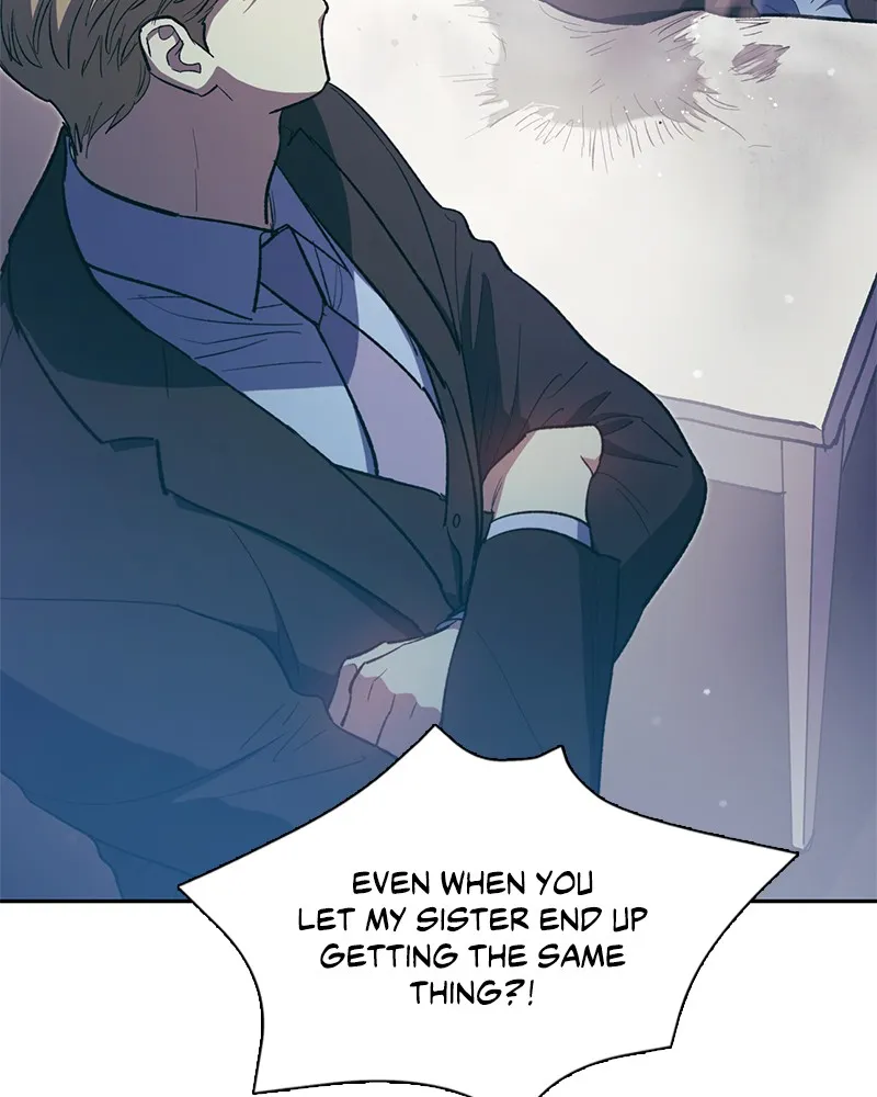Read My S-Class Hunters chapter 74 image 13 on Lezhin