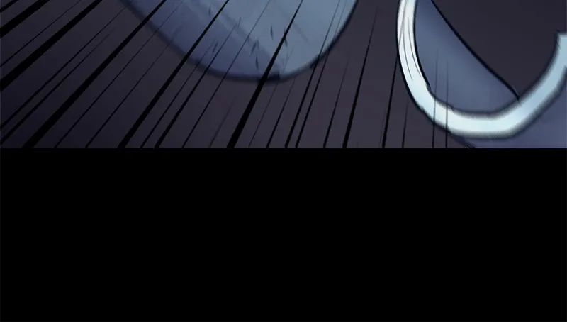 Read My S-Class Hunters chapter 74 image 134 on Lezhin