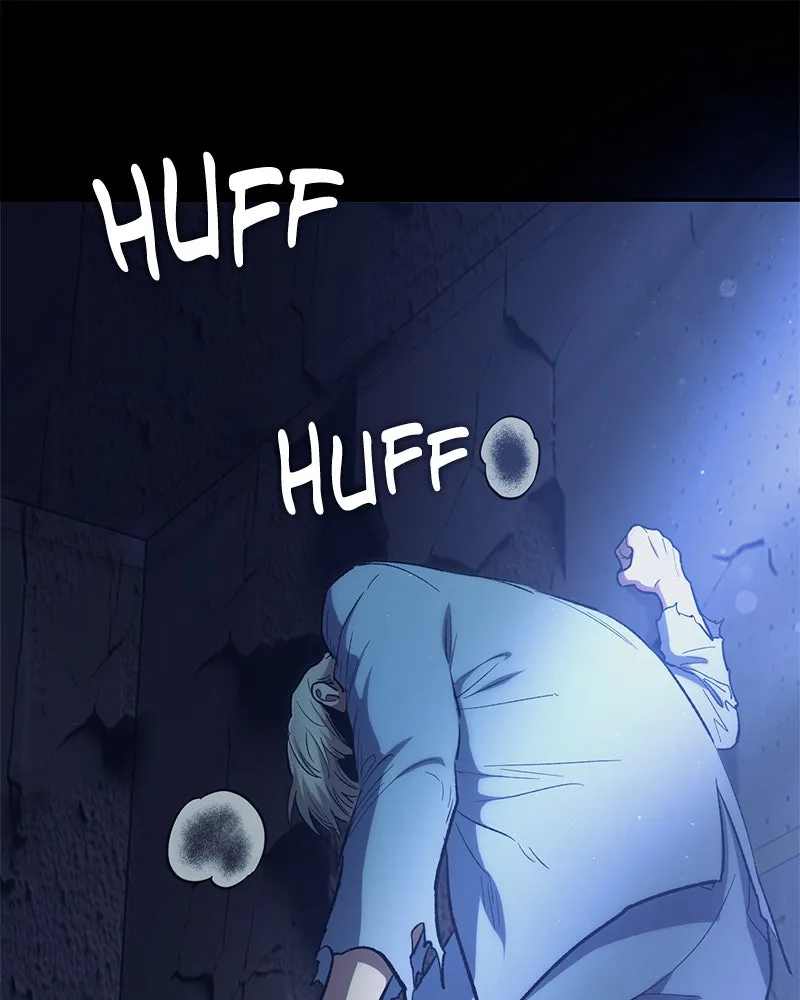 Read My S-Class Hunters chapter 74 image 135 on Lezhin