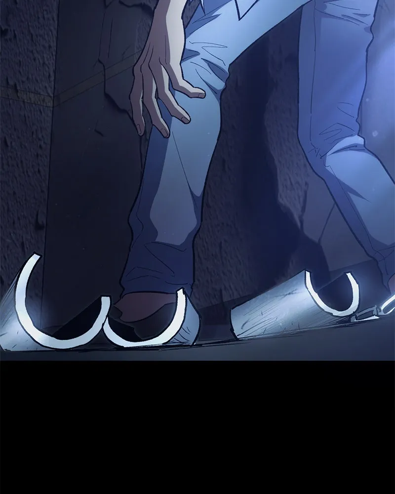 Read My S-Class Hunters chapter 74 image 136 on Lezhin