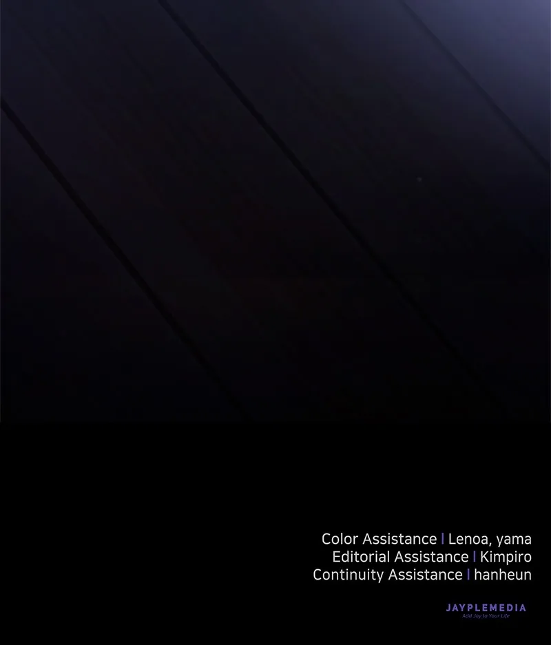 Read My S-Class Hunters chapter 74 image 141 on Lezhin