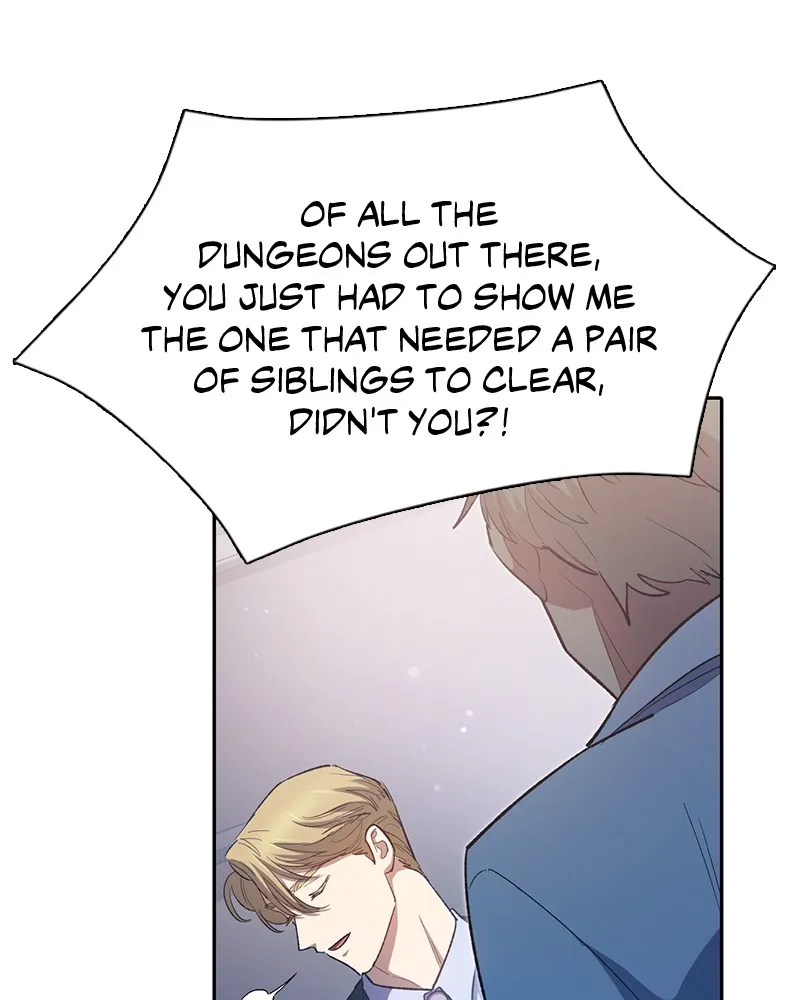 Read My S-Class Hunters chapter 74 image 15 on Lezhin