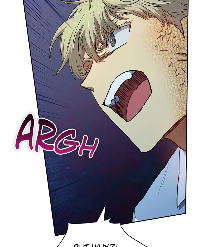 Read My S-Class Hunters chapter 74 image 17 on Lezhin