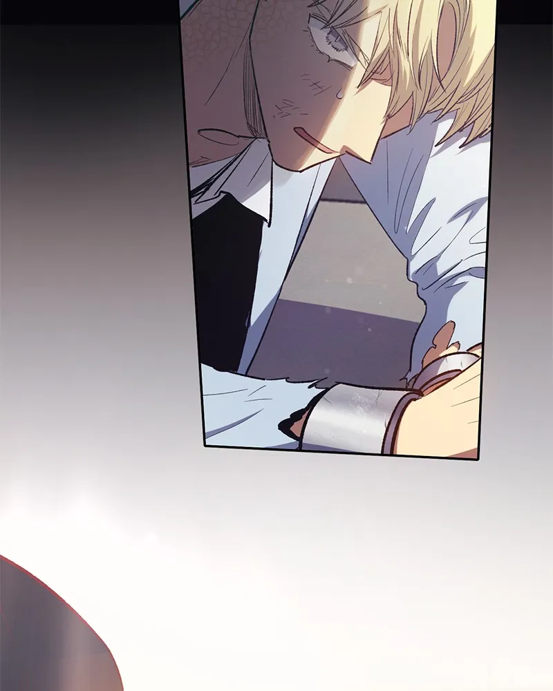 Read My S-Class Hunters chapter 74 image 22 on Lezhin