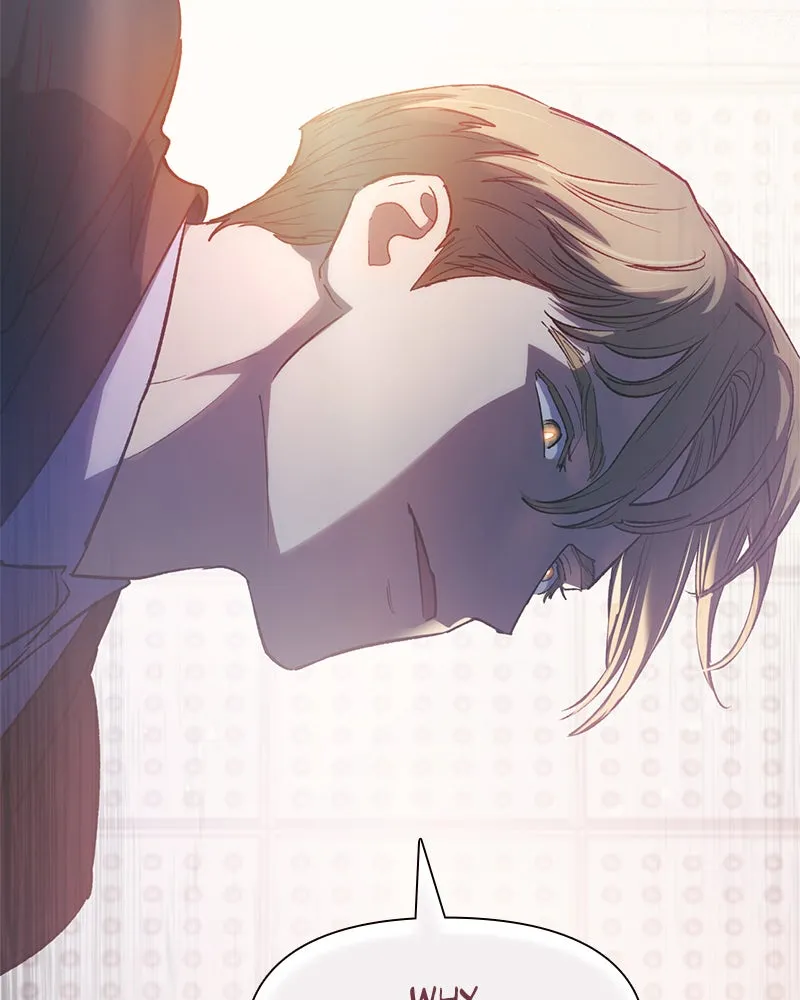 Read My S-Class Hunters chapter 74 image 23 on Lezhin