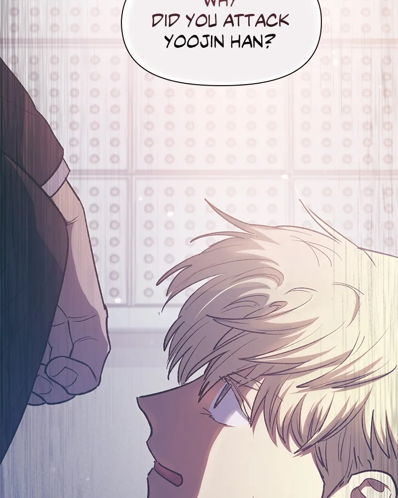 Read My S-Class Hunters chapter 74 image 24 on Lezhin