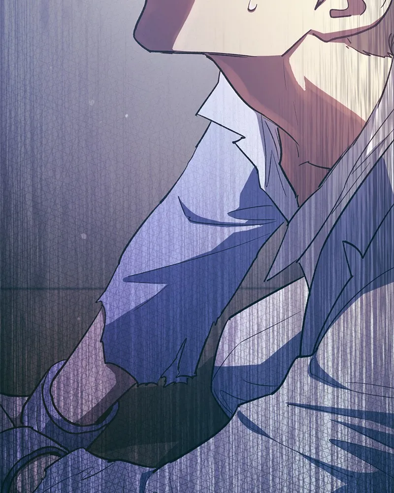 Read My S-Class Hunters chapter 74 image 25 on Lezhin