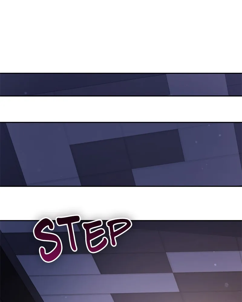 Read My S-Class Hunters chapter 74 image 28 on Lezhin