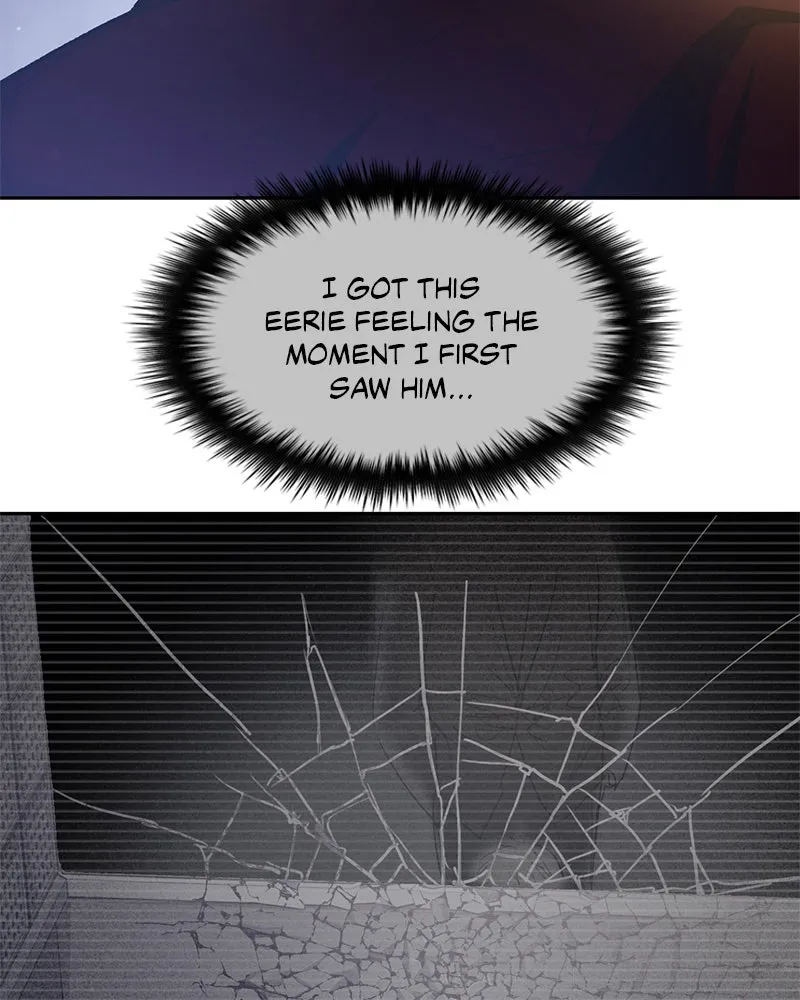 Read My S-Class Hunters chapter 74 image 31 on Lezhin