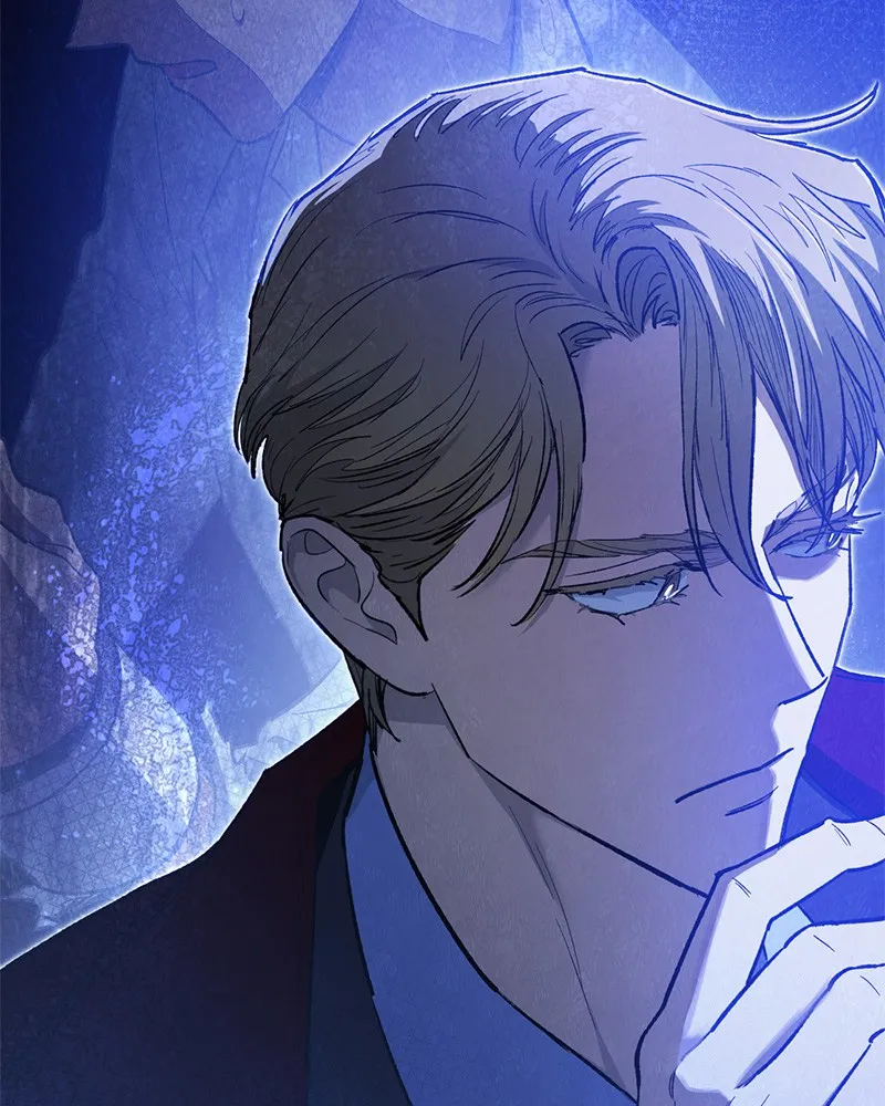 Read My S-Class Hunters chapter 74 image 34 on Lezhin