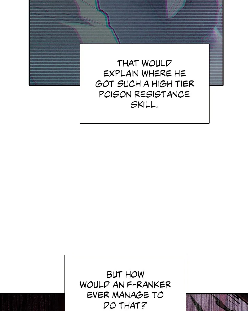 Read My S-Class Hunters chapter 74 image 37 on Lezhin
